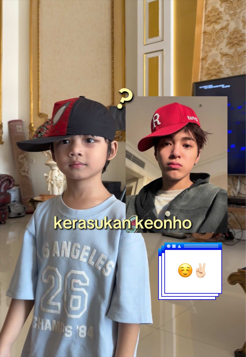 @tata