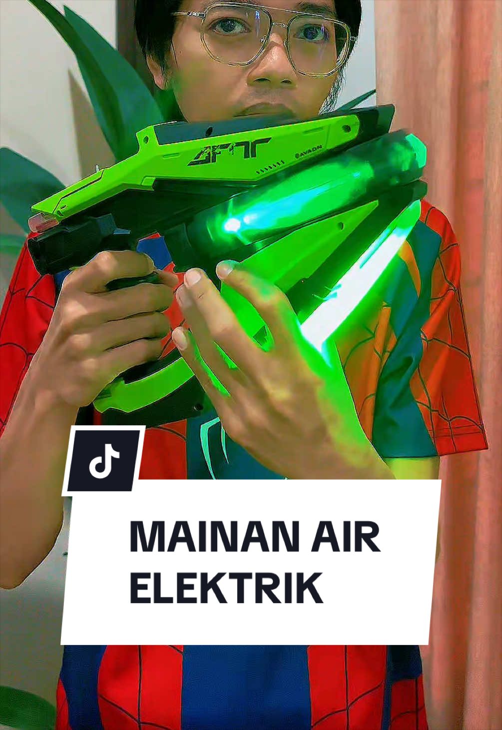 @Ikmal Alif