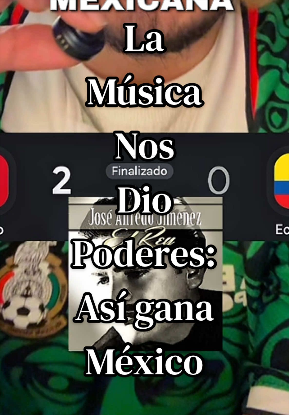 @Historia de una canci&oacute;n
