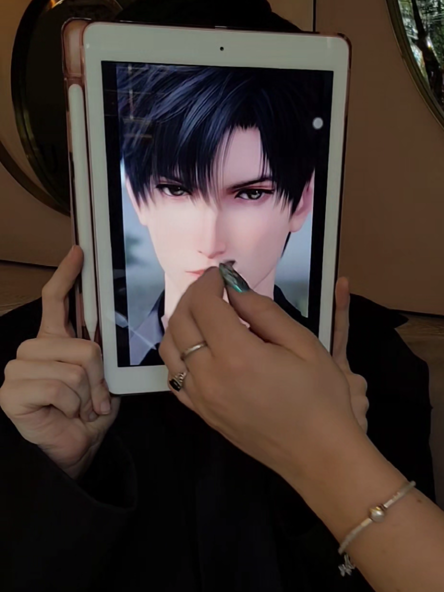 @๐๐๐๐๐๐