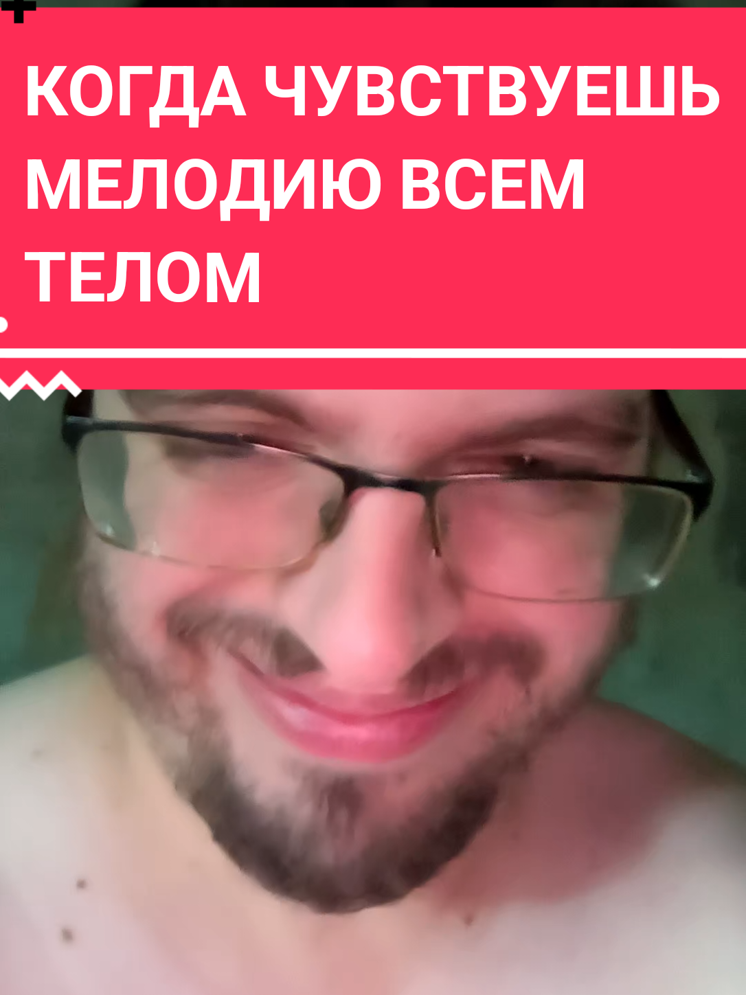 @Sergia Platonov
