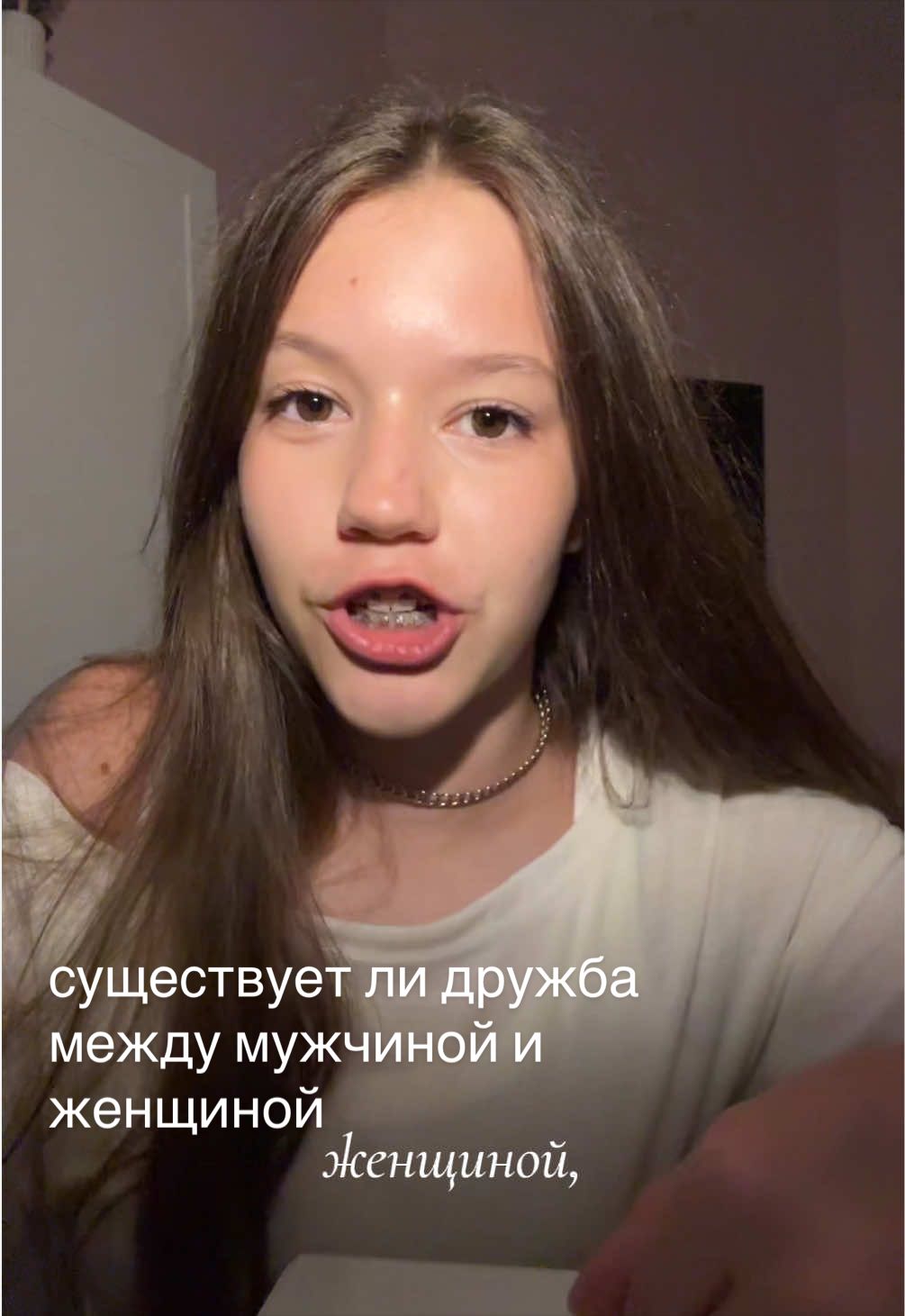 @ТГК: 𝑴𝒂𝒓𝒎𝒂𝒓𝒍𝒍𝒚 ♡