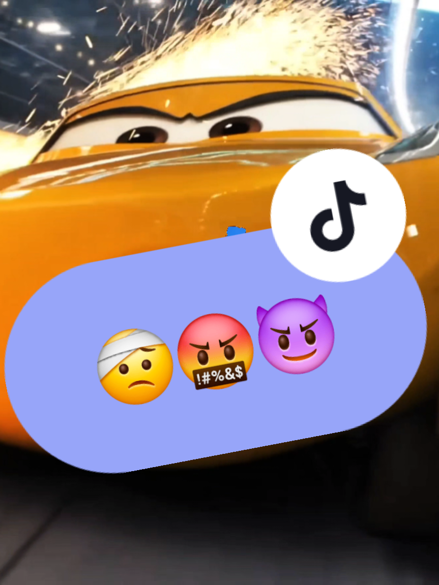 @▀▄▀▄ 𝓜𝓸𝓻𝓰𝓪𝓷𝓑𝓮𝓬𝓴 ▄▀▄▀