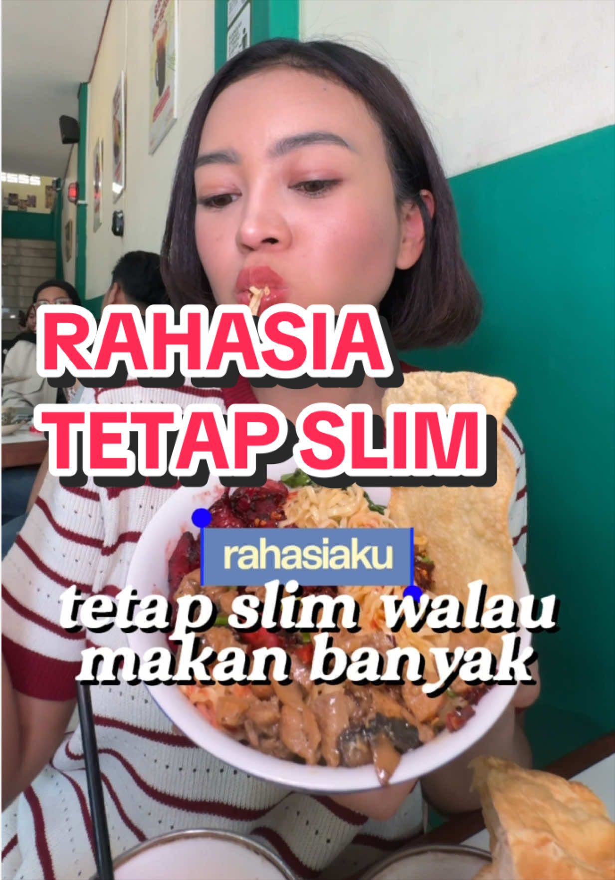 @SYAFIRA | Kuliner Surabaya