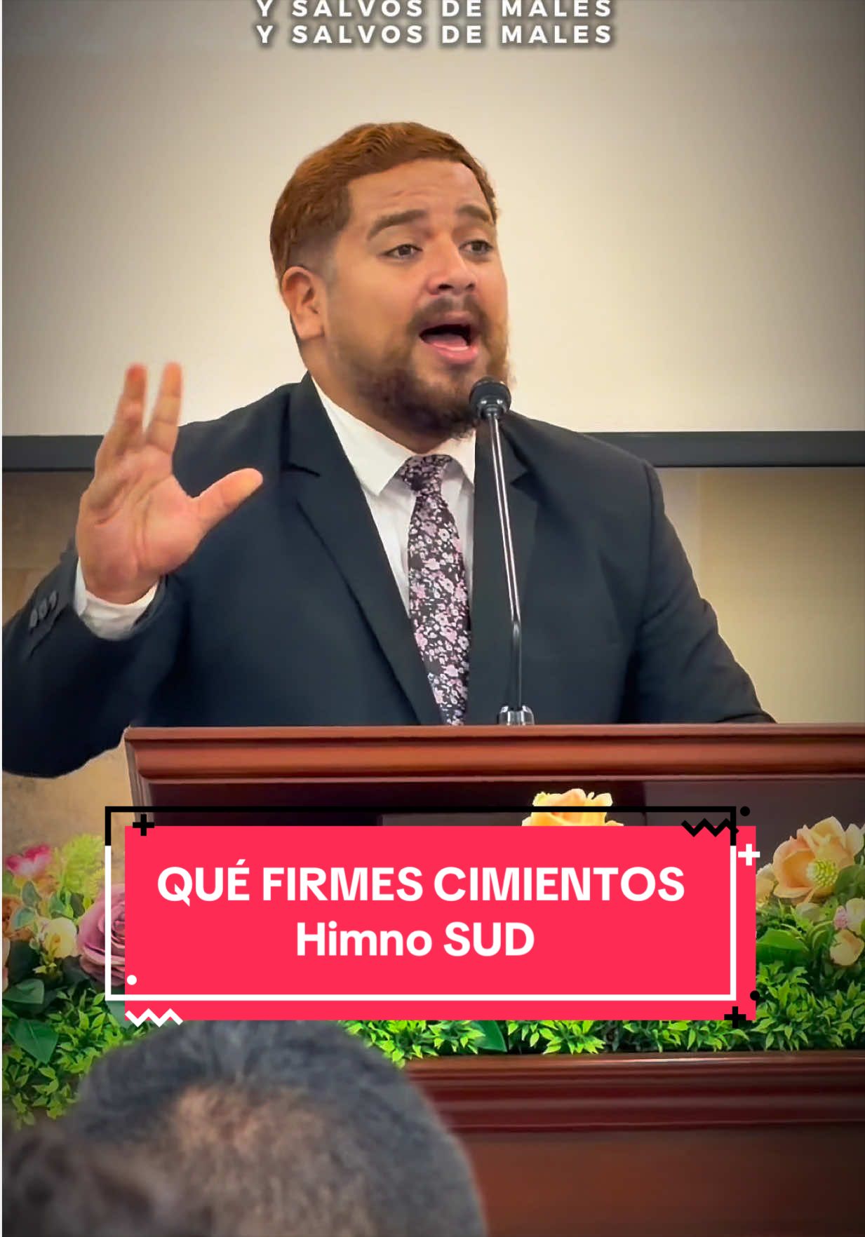 @Diego Cuyán - Yo Soy Sam Smith