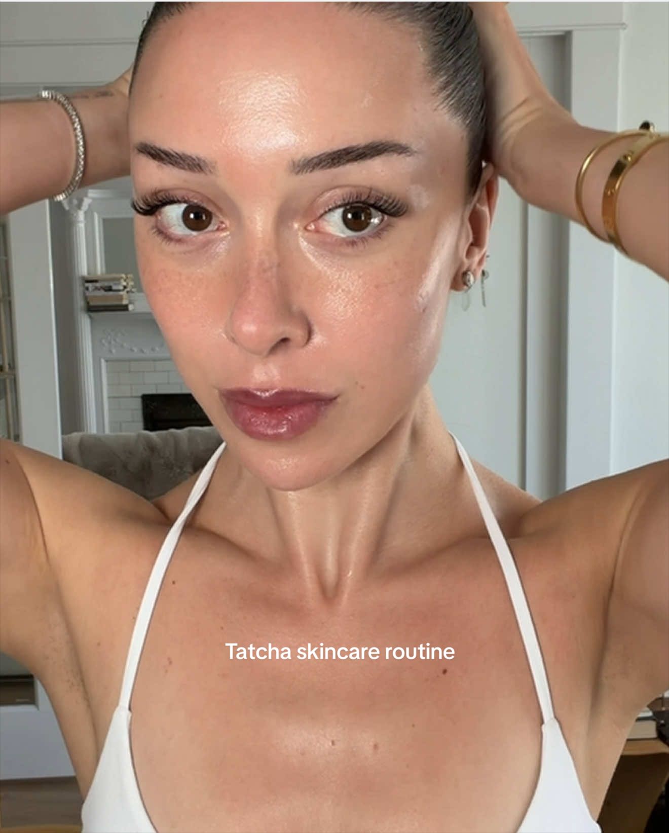 @Zarayna