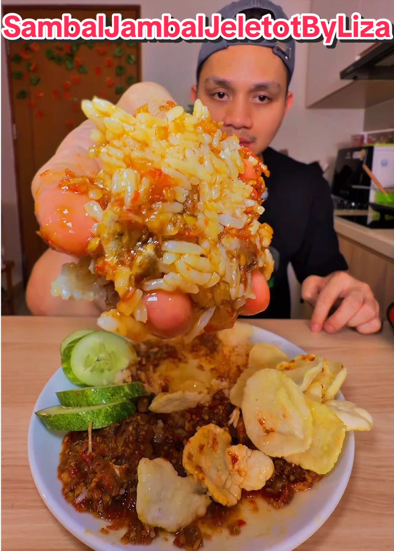 @SAYALARIMBA🇮🇩