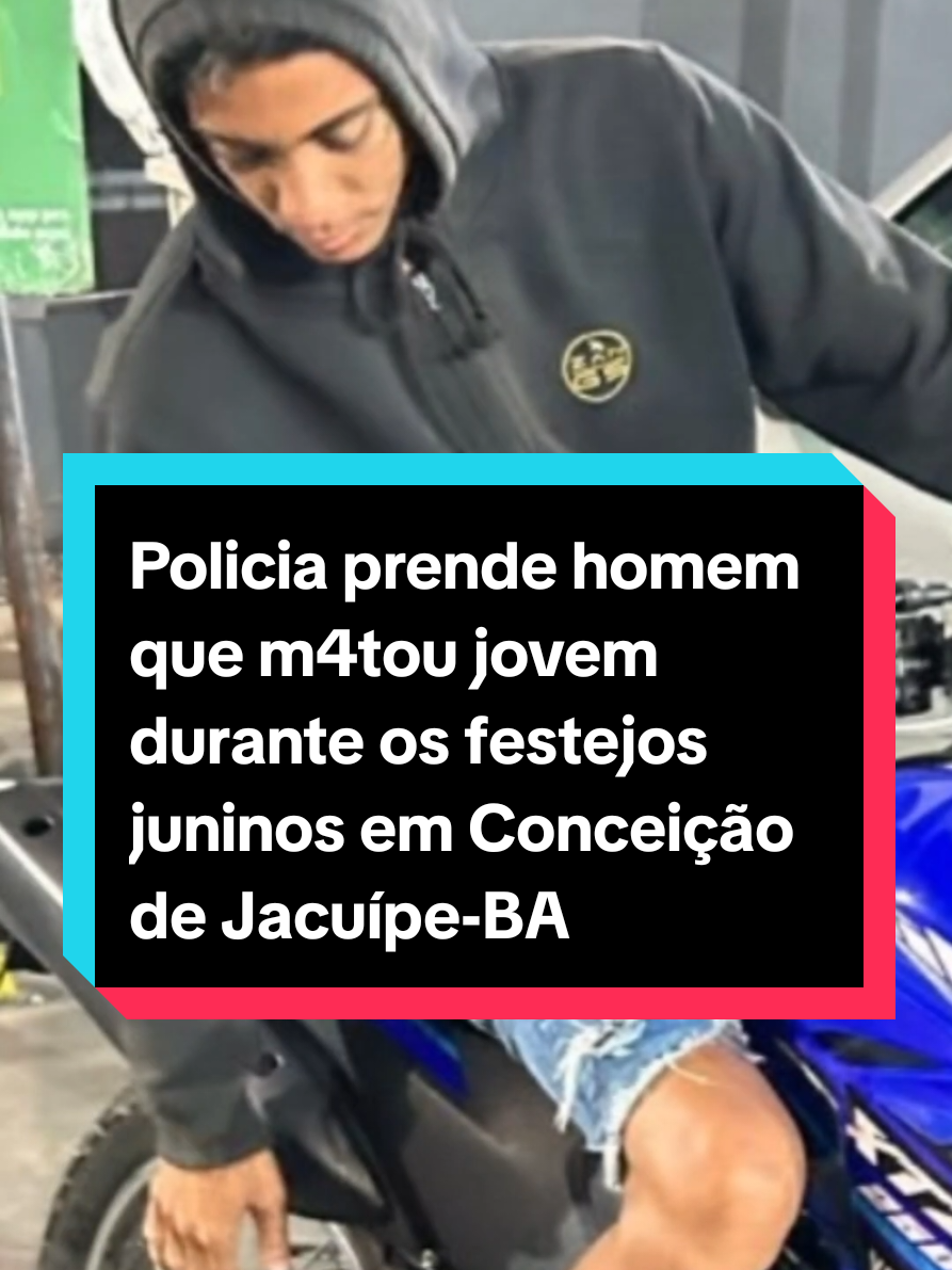 @Gomes Nascimento