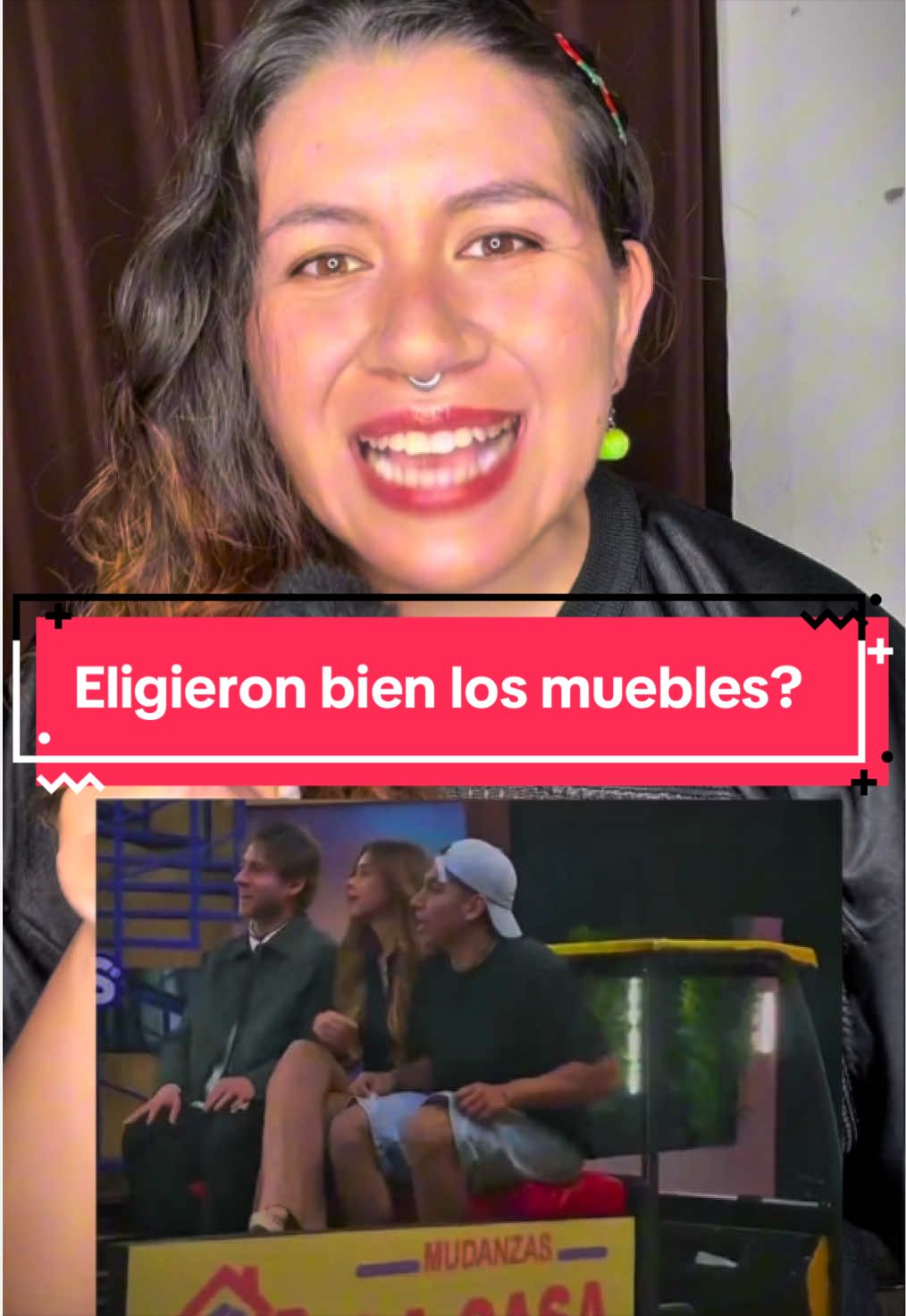 @elchismometrodeamaranta