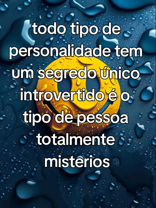 @iluminado