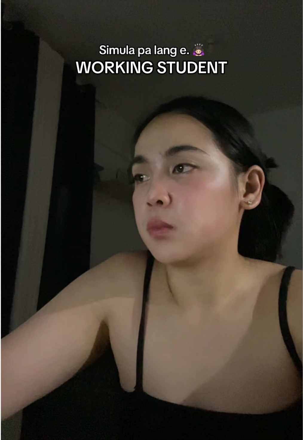 @KT LUCAS
