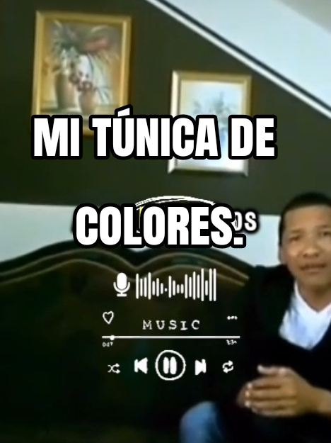 @Herminia González.