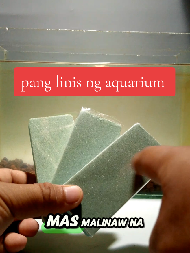 @It's me Lj🧿