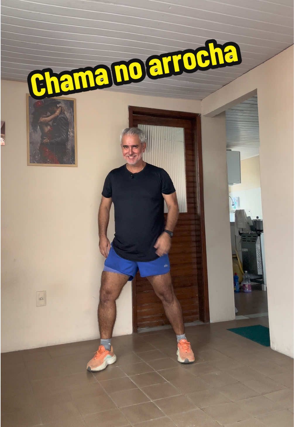 @falcaonelson