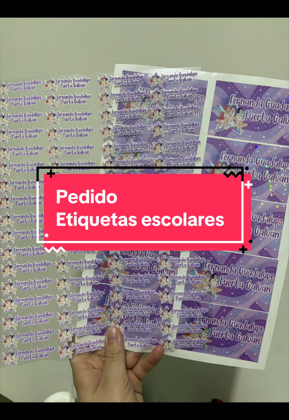 @Kavartmx