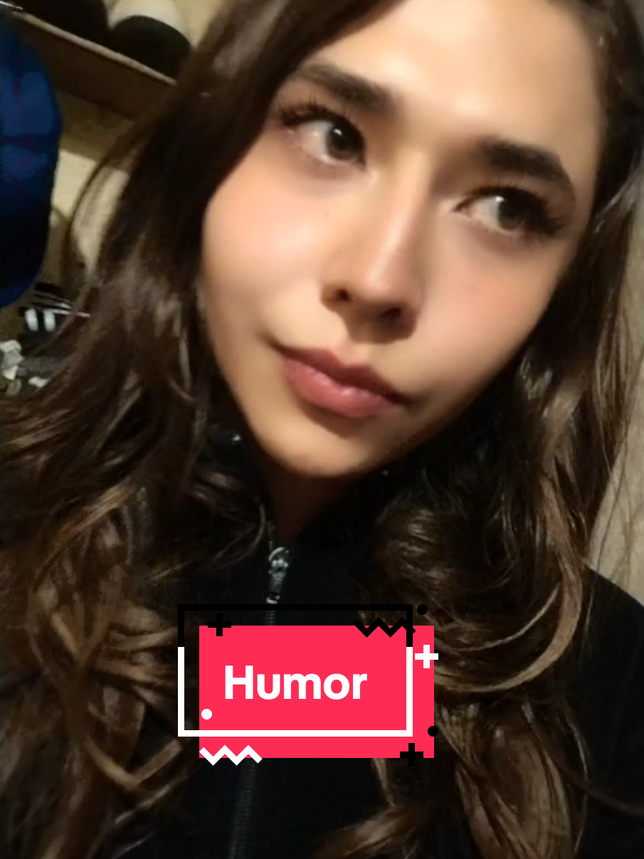 @Katherine Vargas