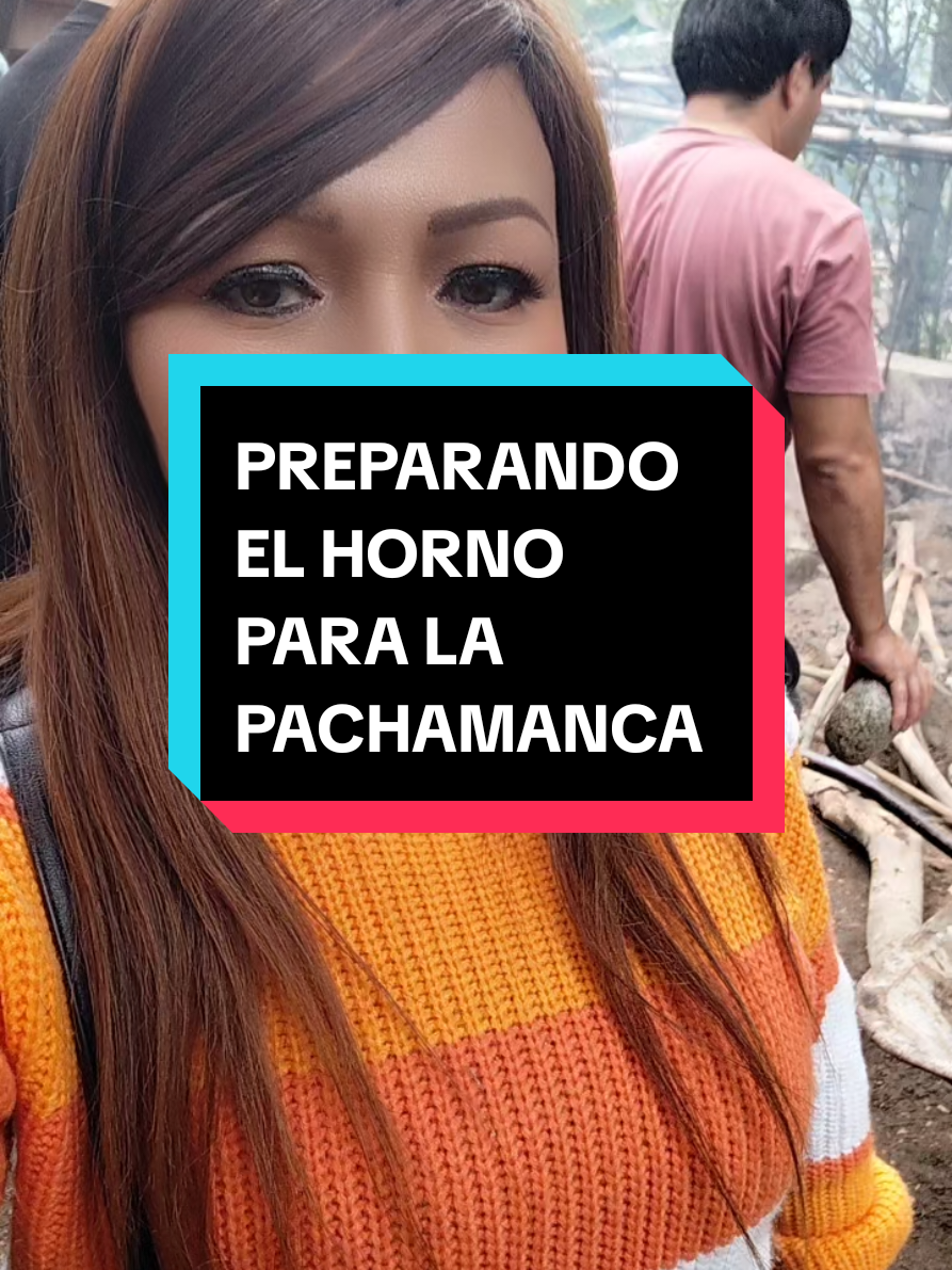 @Alejandra Garc&iacute;a