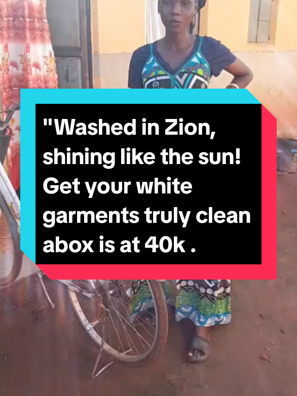 @CEO Zion soap 🧼