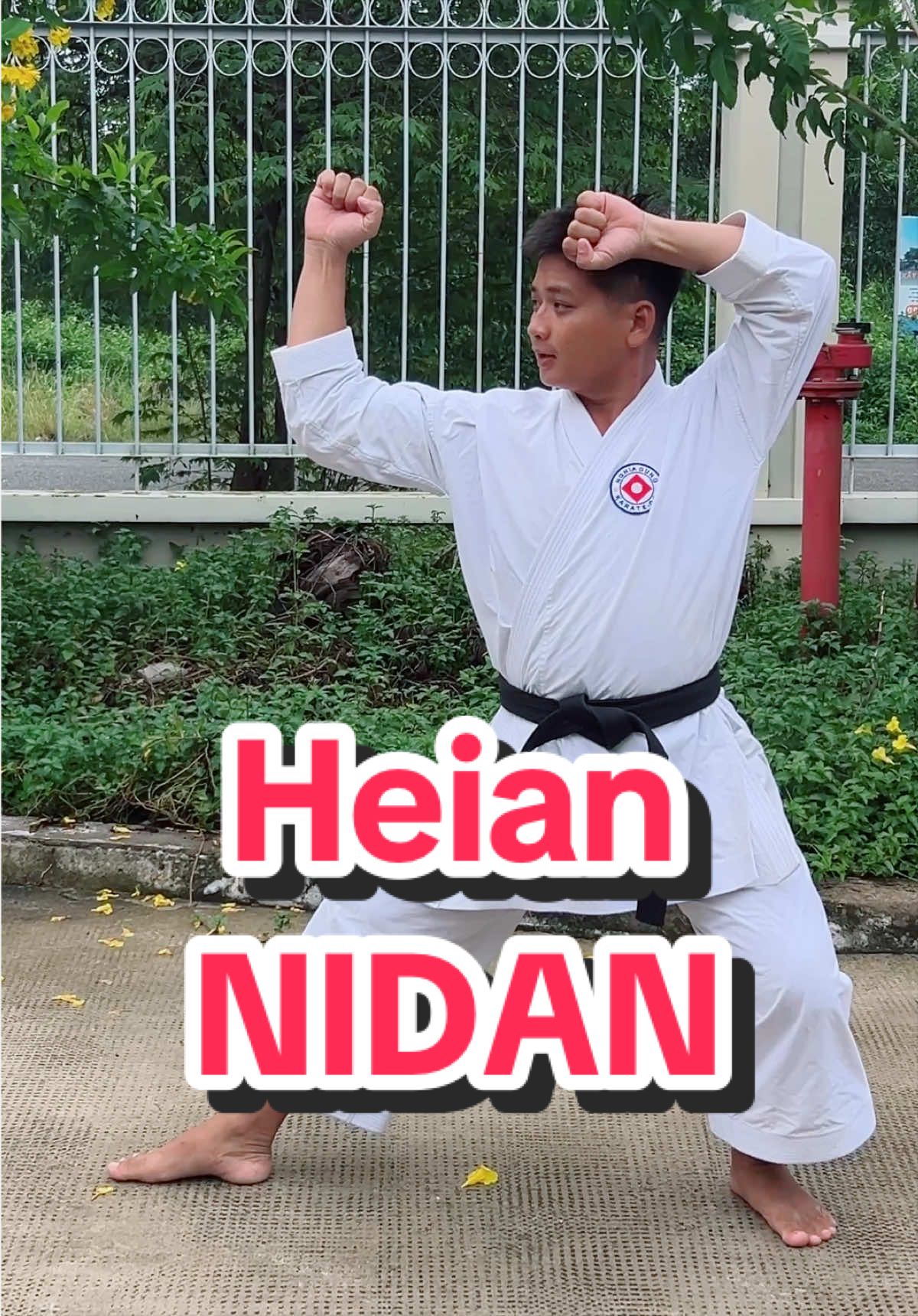 @Quang Hải NDK
