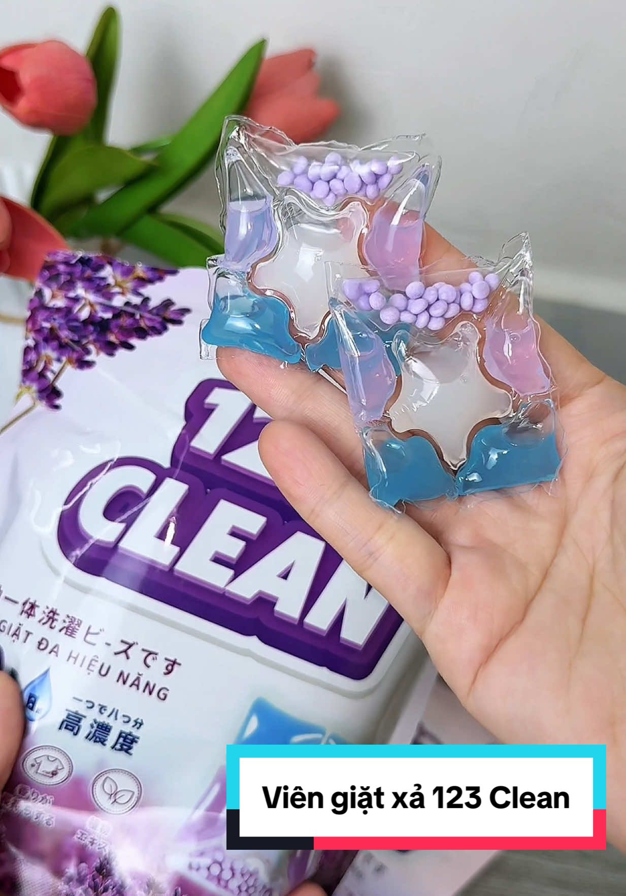 @𝓣𝓱𝓪́𝓲 𝓣𝓻𝓪̂𝓷 🎀