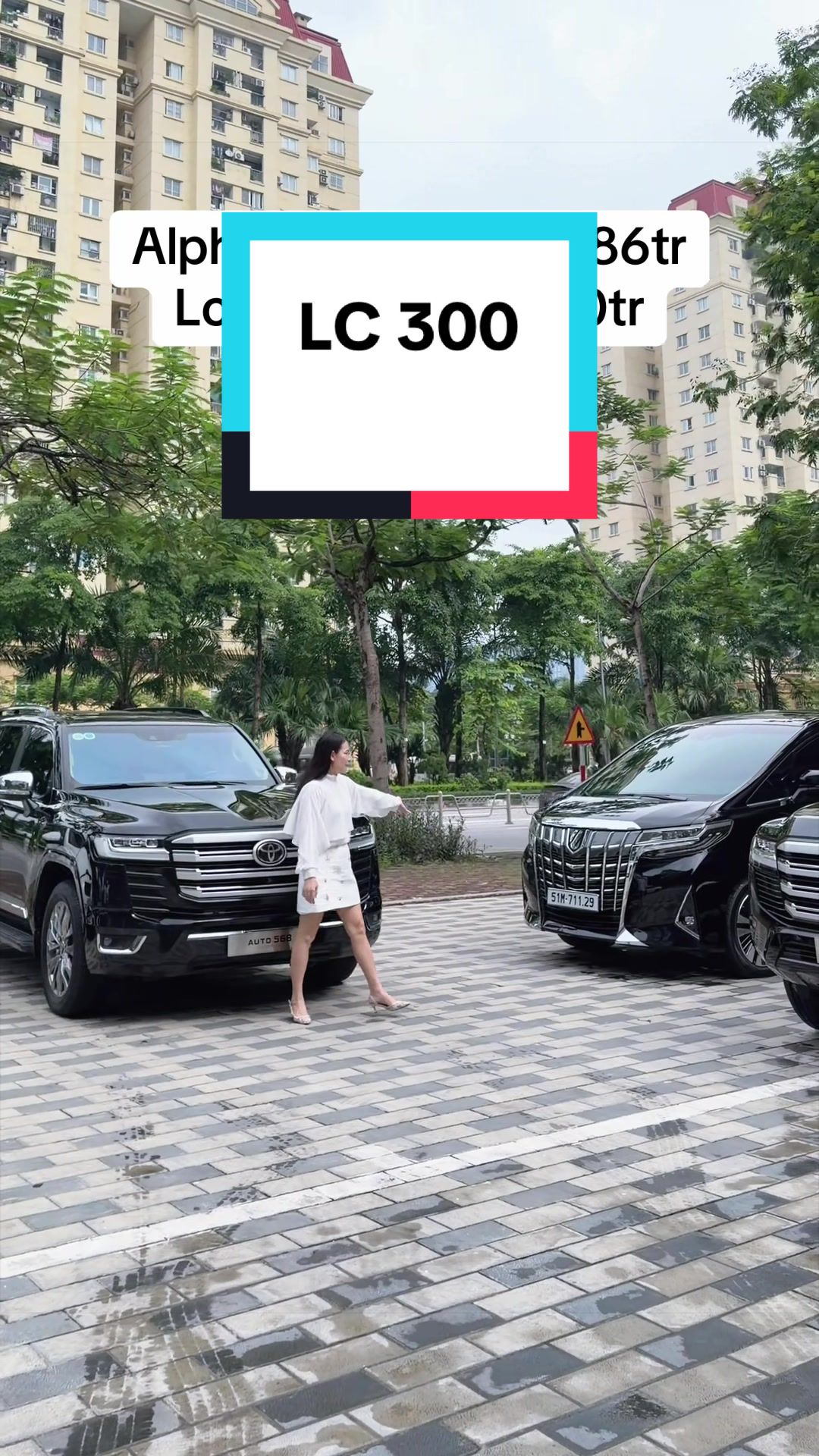 @Hương Trần Bán Ô Tô