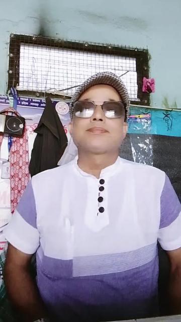 @arjunbaral306