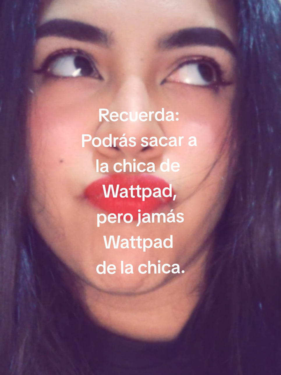 @zaza📖✨️