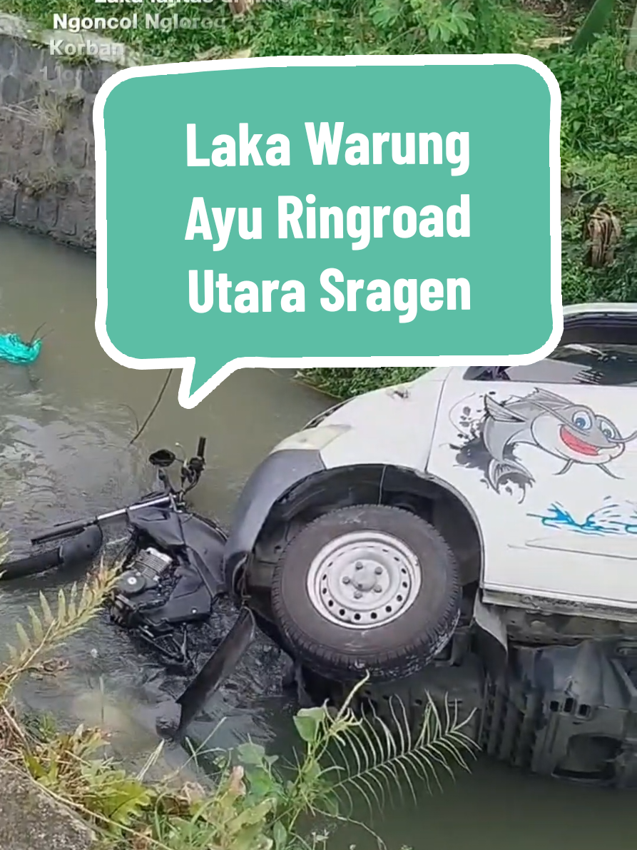 @PMI Kabupaten Sragen
