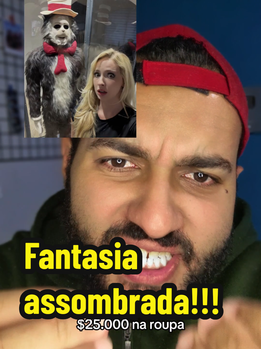 @O Billy Sabe