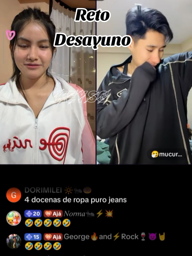@✨️𝑲𝒆𝒚 💫