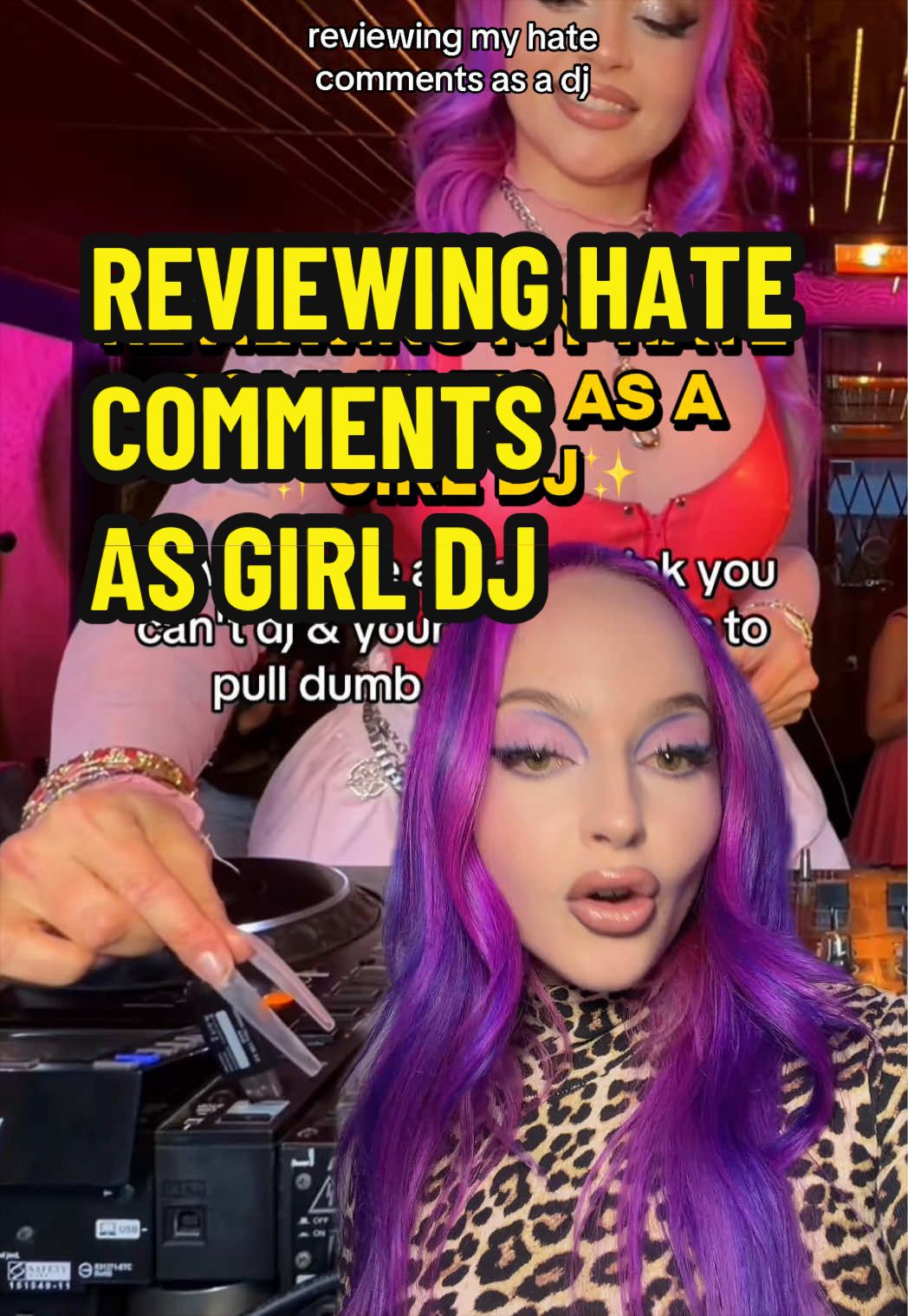 @vialsss