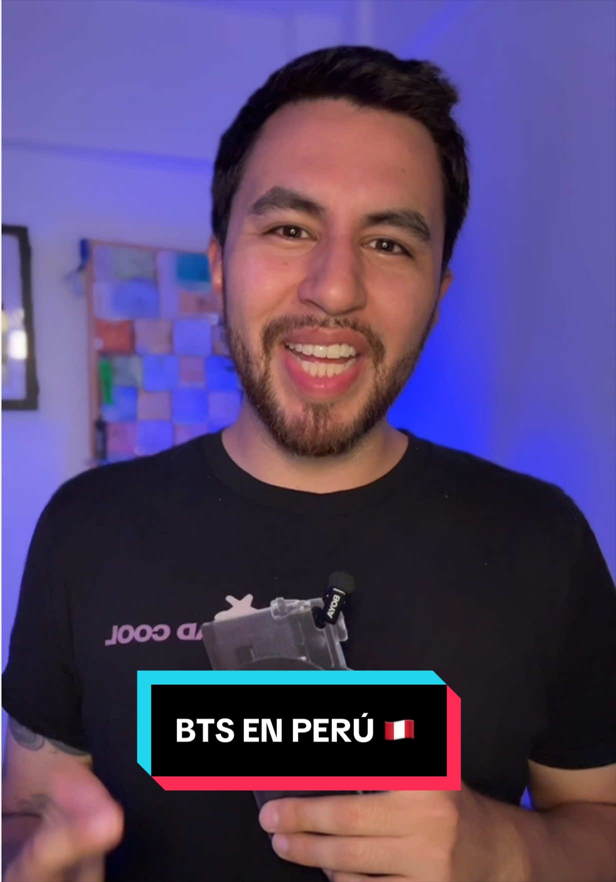 @Josué Adolfo