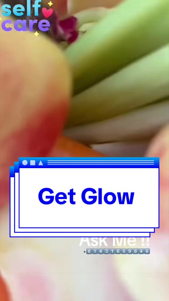 @Glow_In_40’s