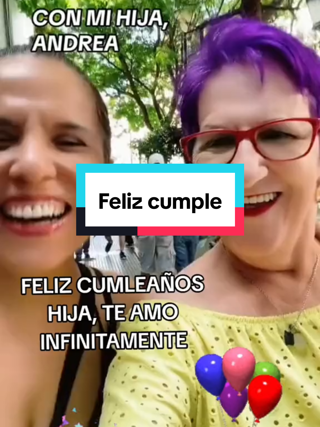 @TITA OFICIAL