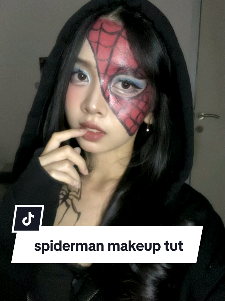 @llyziaa โ.๐ ฬ