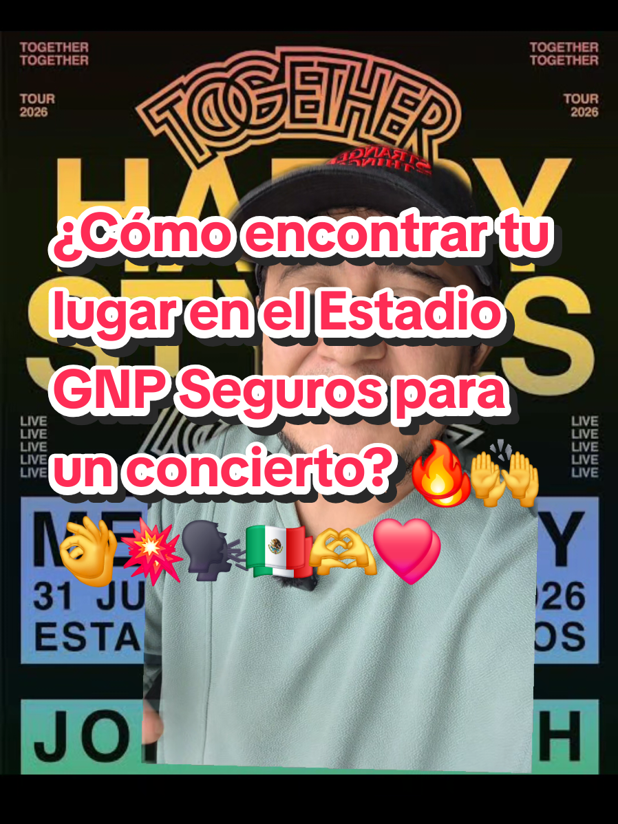 @Festesters