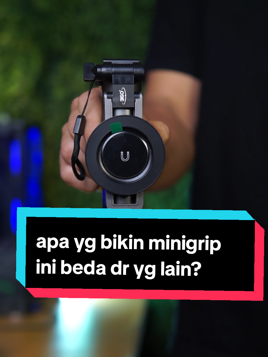 @LENYES INDONESIA