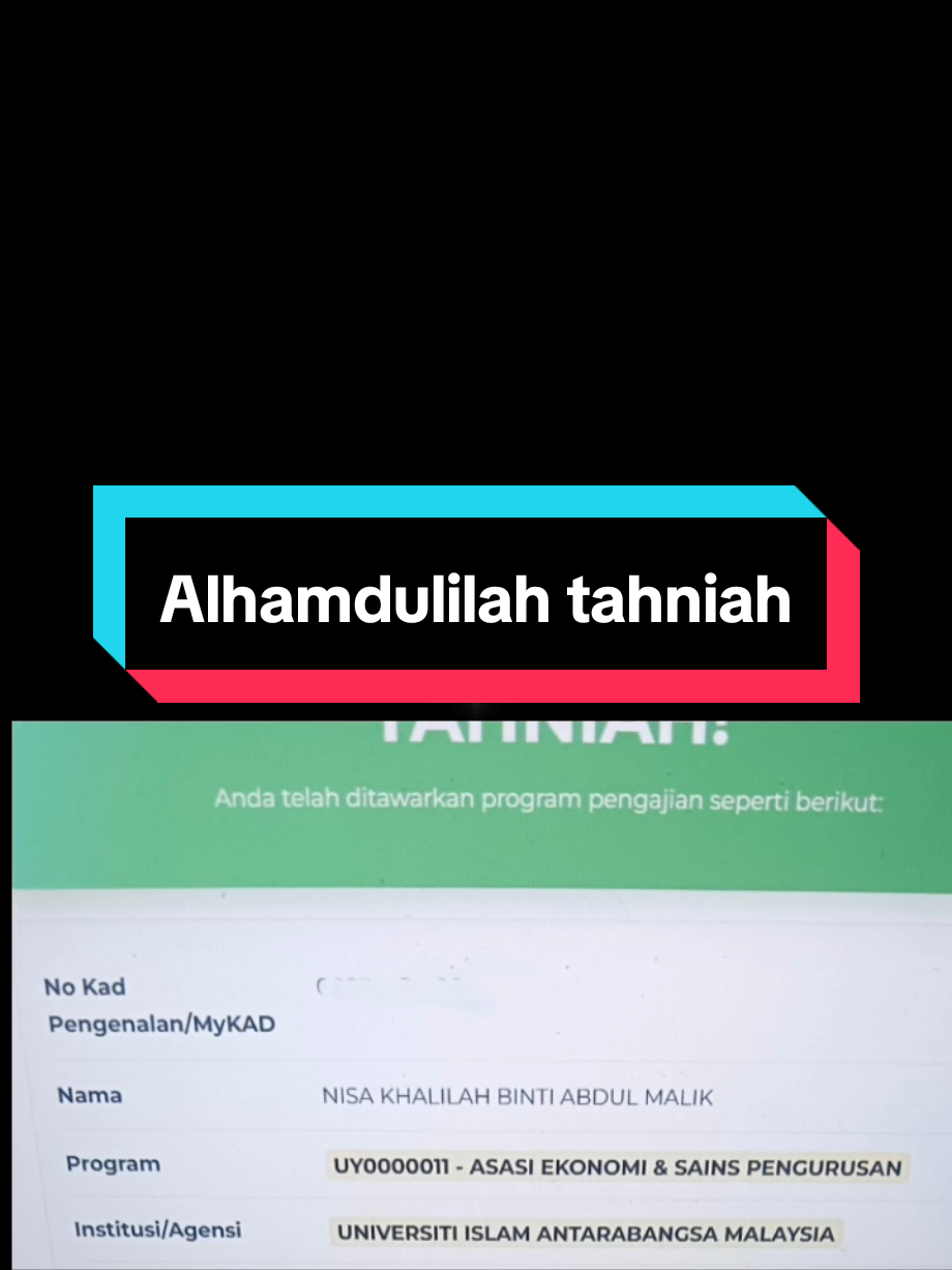 @محمد يسري