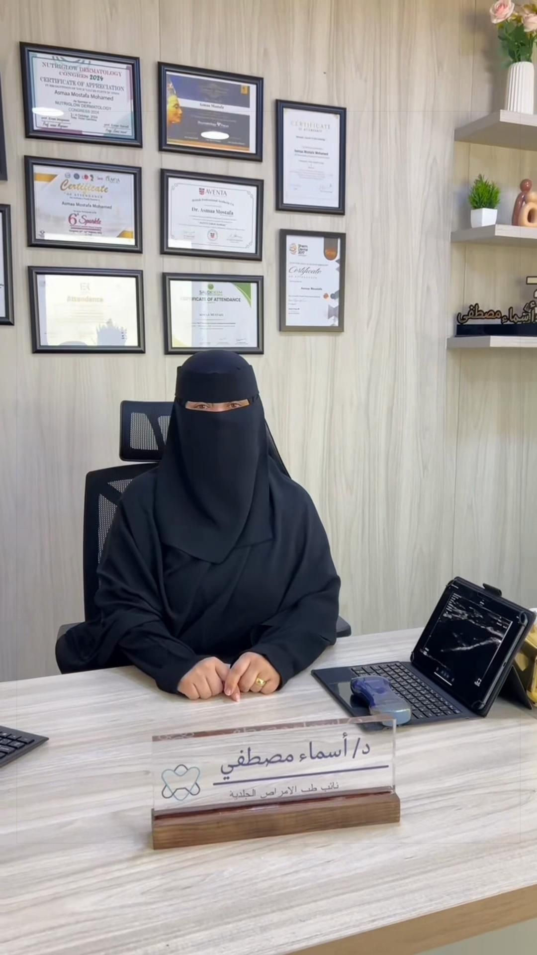 @fa.studioo1