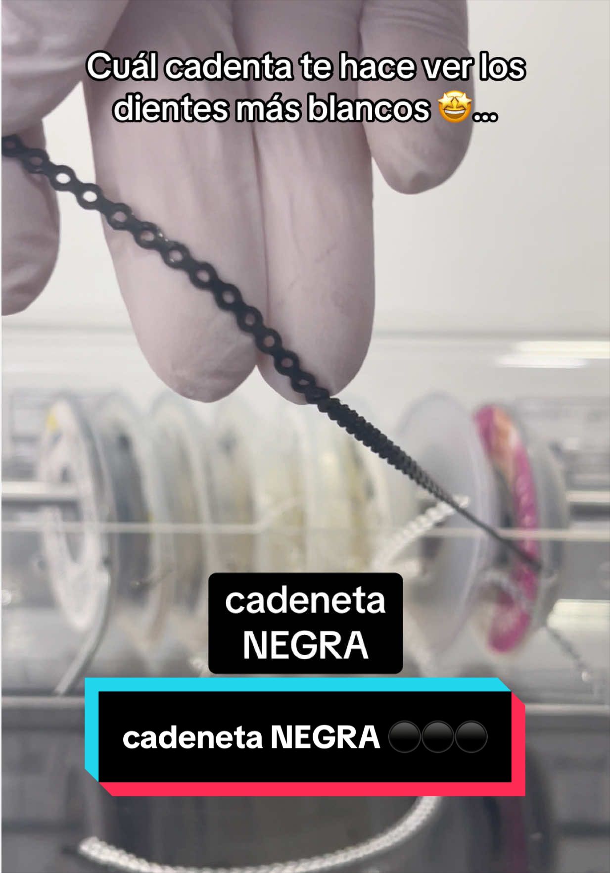 @Clínica Dental Sonrident