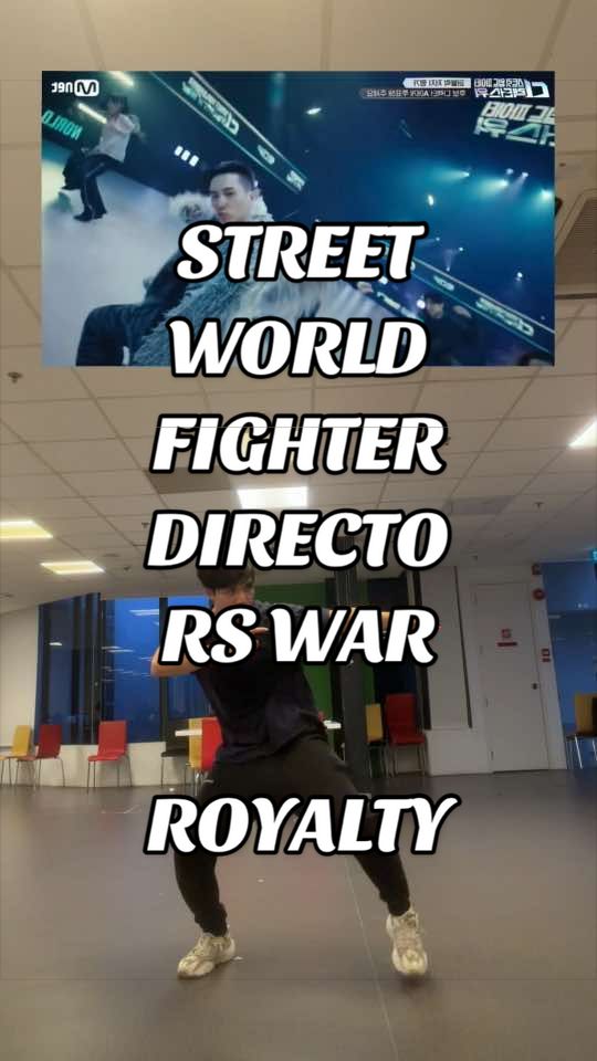 @ddancetoaster