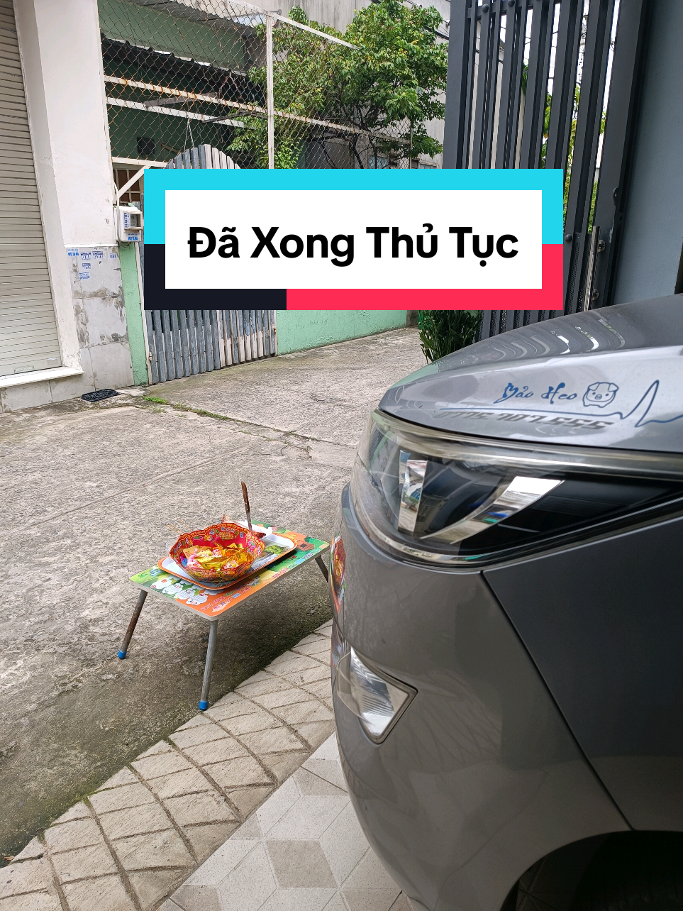 @Ho&agrave;ng Bảo🐷