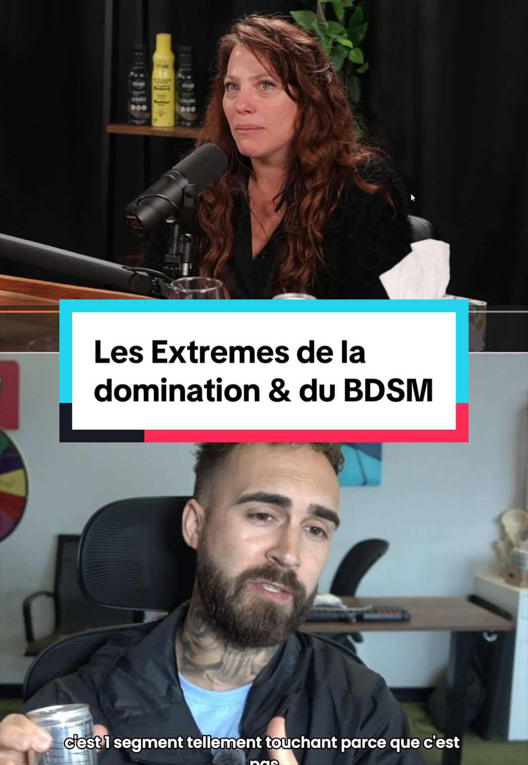 @Sam B