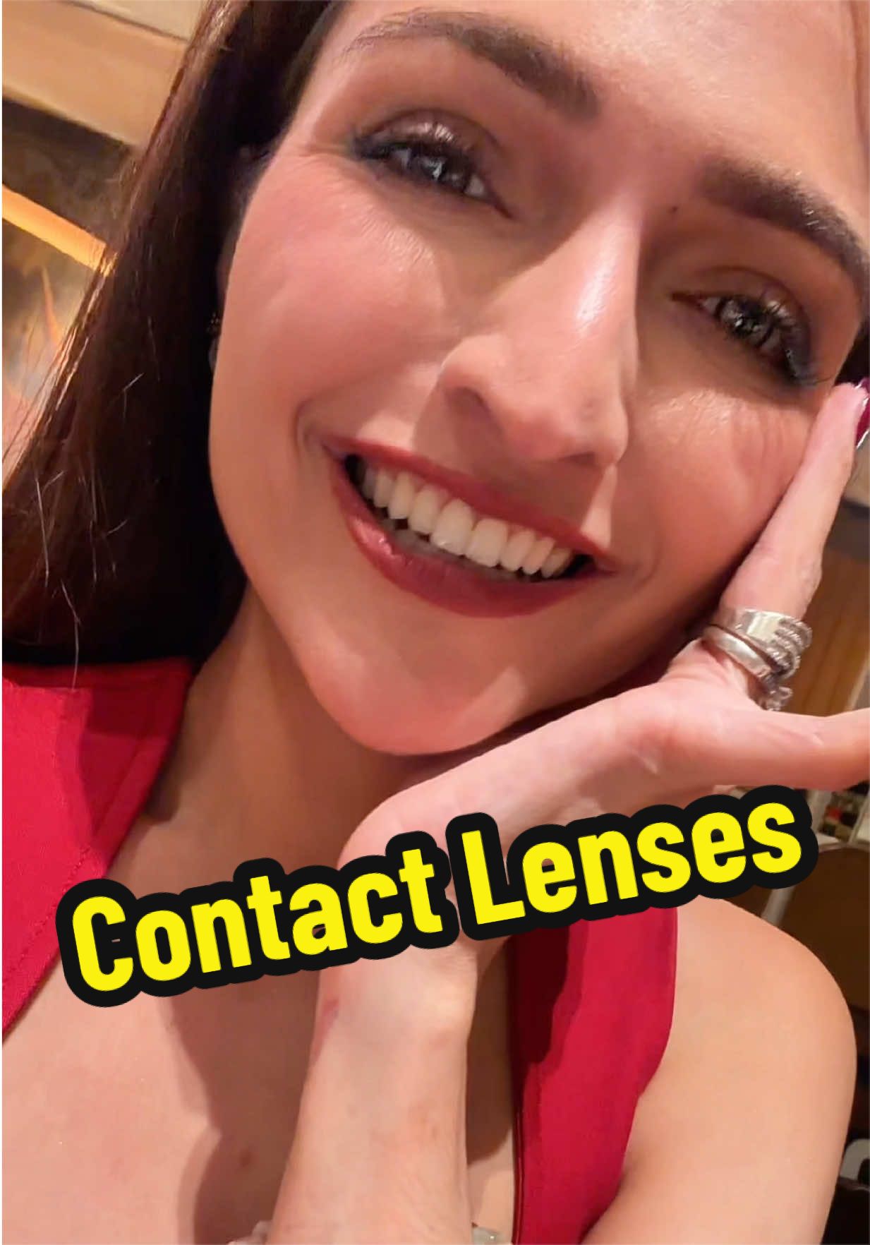 @leishkiofficial