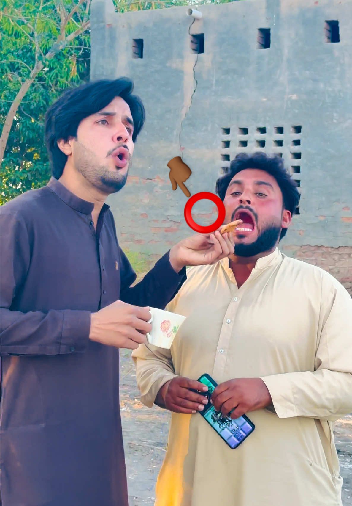 @Usama tunio