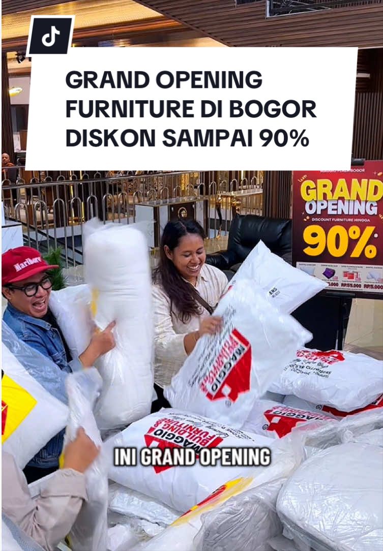 @visitbogor