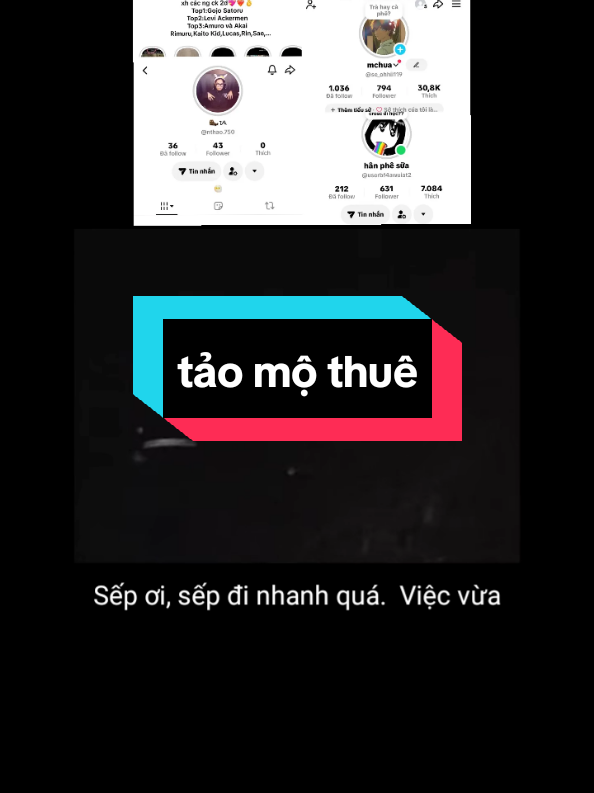 @toàn bá khí