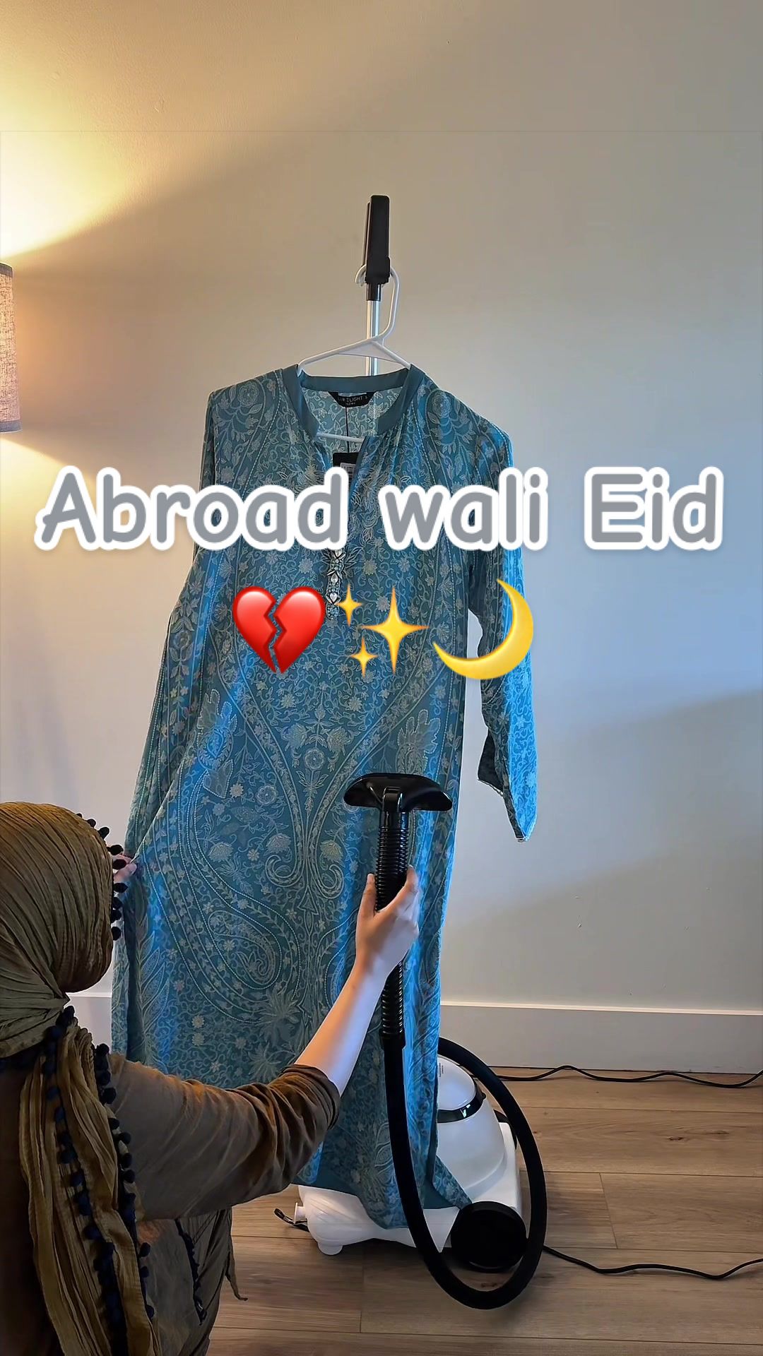 @Cobeeya🇵🇰🇨🇦