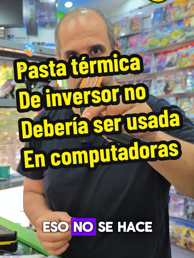 @Maska Tienda