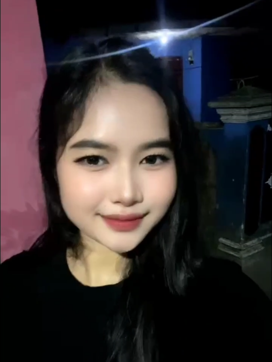 @TELOR GULUNG MANG IKI